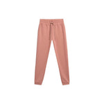 Trousers 4F W salmon női nadrág 4FSS23TTROF333ŁOSOSIOWY