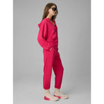 Trousers cas 4F női