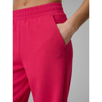 Trousers cas 4F női