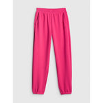 Trousers cas 4F női