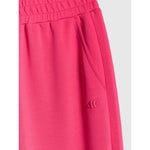 Trousers cas 4F női