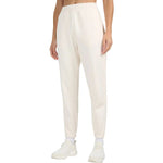 4F Trousers CAS F1745 Off- 11S női nadrág, fehér