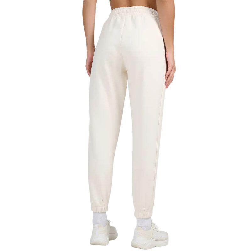 4F Trousers CAS F1745 Off- 11S női nadrág, fehér