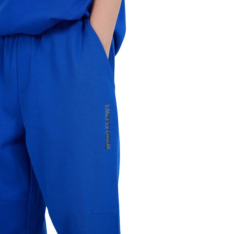 4f Trousers CAS Jr 4FJWSS25TTROM0965 36S nadrág - Sportmania.hu