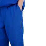 4f Trousers CAS Jr 4FJWSS25TTROM0965 36S nadrág - Sportmania.hu