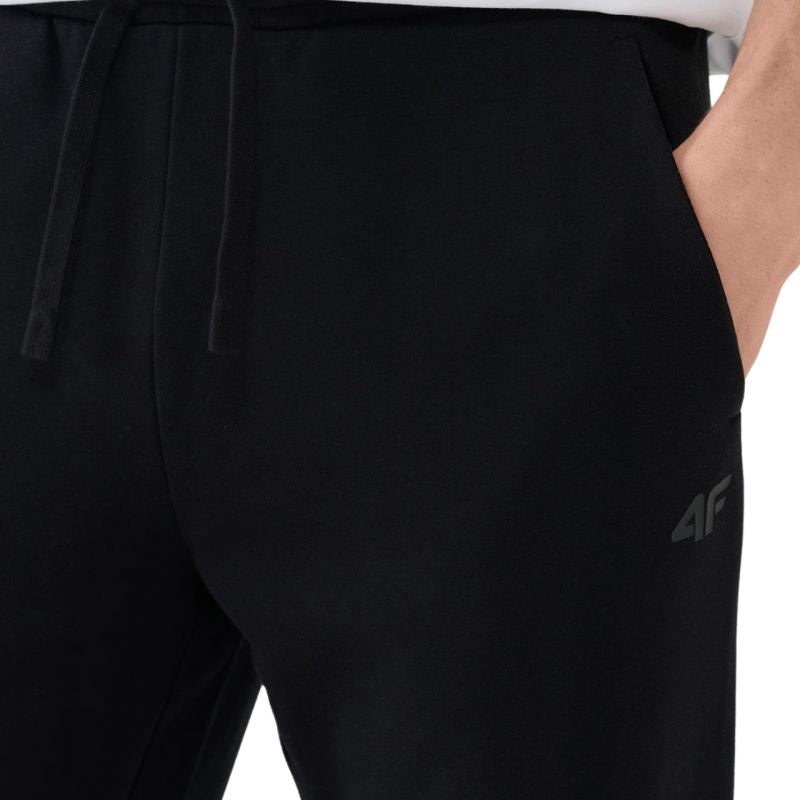 4f Trousers Cas M1139 M 4FWMM00TTROM1139 20S Nadrág - Sportmania.hu