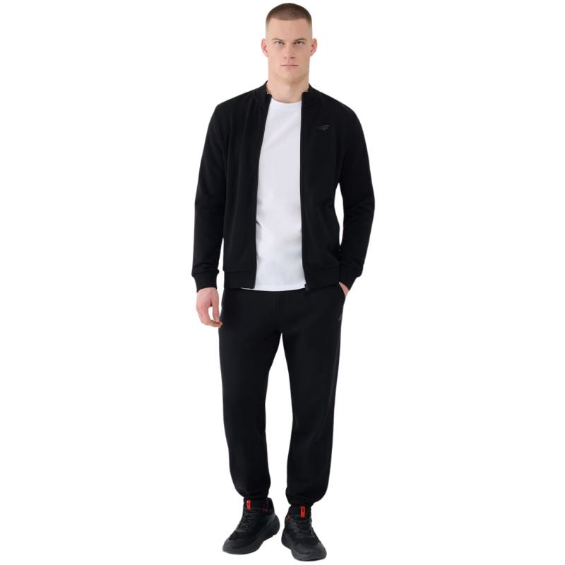 4f Trousers Cas M1139 M 4FWMM00TTROM1139 20S Nadrág - Sportmania.hu