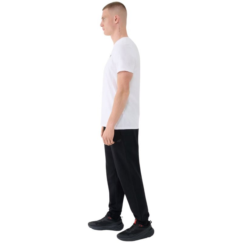 4f Trousers Cas M1139 M 4FWMM00TTROM1139 20S Nadrág - Sportmania.hu