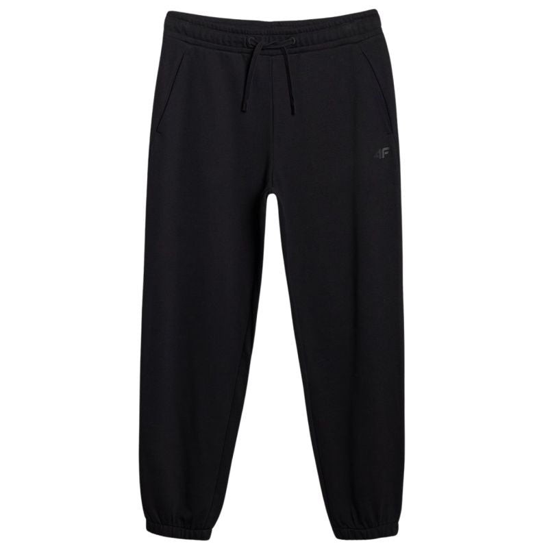 4f Trousers Cas M1139 M 4FWMM00TTROM1139 20S Nadrág - Sportmania.hu