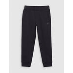 4f Trousers M0877 Jr 4FJWSS25TFTRM0877-20S nadrág - Sportmania.hu