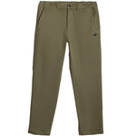 4F trousers M1808 43S férfi nadrág, khaki