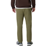 4F trousers M1808 43S férfi nadrág, khaki
