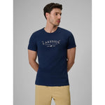 4F Tshirt férfi 4FRSS26TTSHM4501-31S