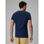 4F Tshirt férfi 4FRSS26TTSHM4501-31S