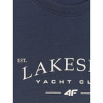 4F Tshirt férfi 4FRSS26TTSHM4501-31S