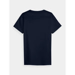 4F Tshirt férfi póló