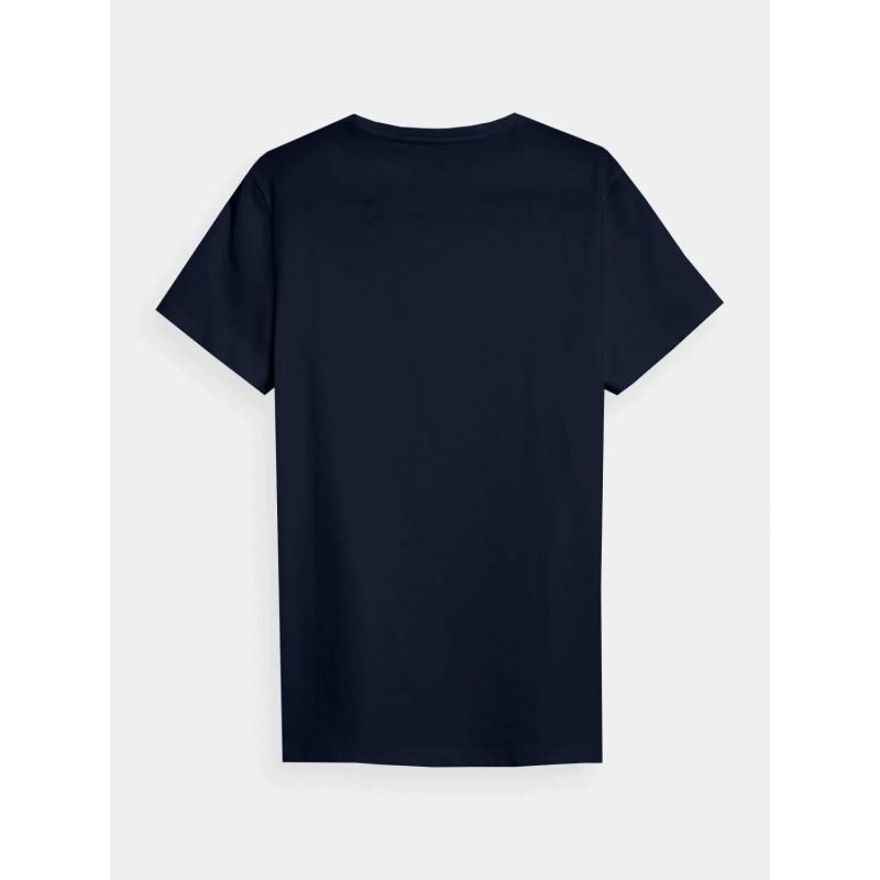 4F Tshirt férfi póló