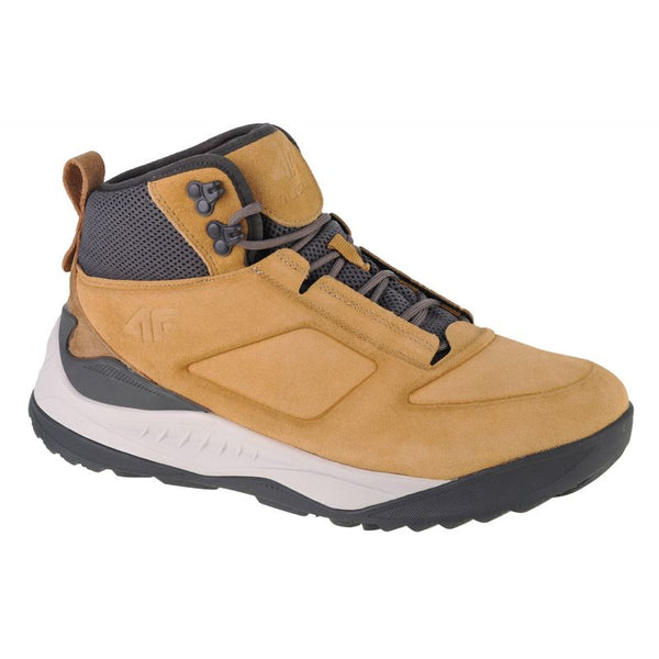 4f Tundra Boots M 4faw22fwinm010-83s - Sportmania.hu