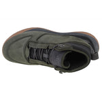 4f Tundra Boots M Utcai férfi 4FAW22FWINM010-43S