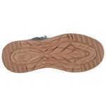4f Tundra Boots M Utcai férfi 4FAW22FWINM010-43S