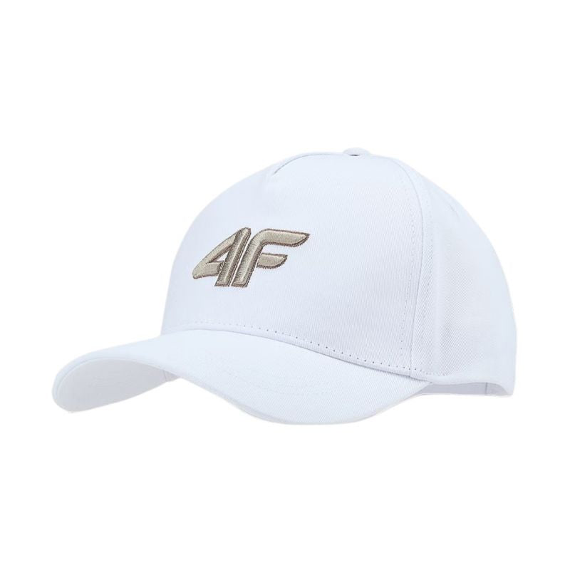 4F U388 Jr Cap 10S gyerek baseball sapka 4FJWSS25ACABU38810S