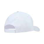 4F U388 Jr Cap 10S gyerek baseball sapka 4FJWSS25ACABU38810S
