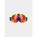 Unisex 4F Polarized Multi-Color Coating Ski Goggles úszószemüveg 4FWAW24AGOGU049-31S