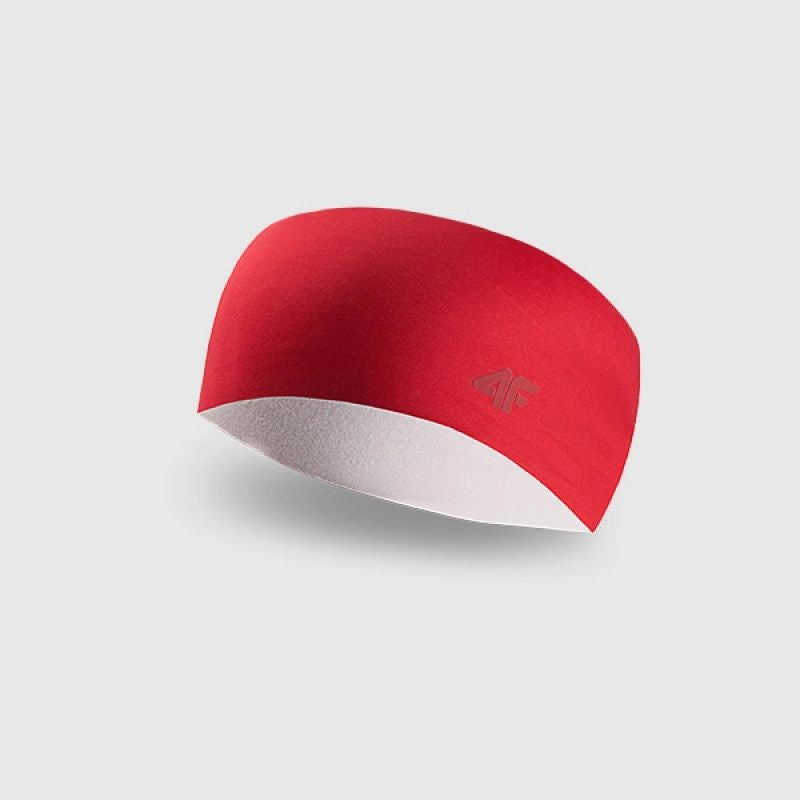 4F Unisex Headband karszalag 4FWAW25ABANU111-62S