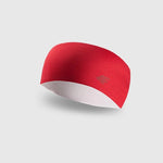 4F Unisex Headband karszalag 4FWAW25ABANU111-62S