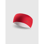 4F Unisex Headband karszalag 4FWAW25ABANU111-62S