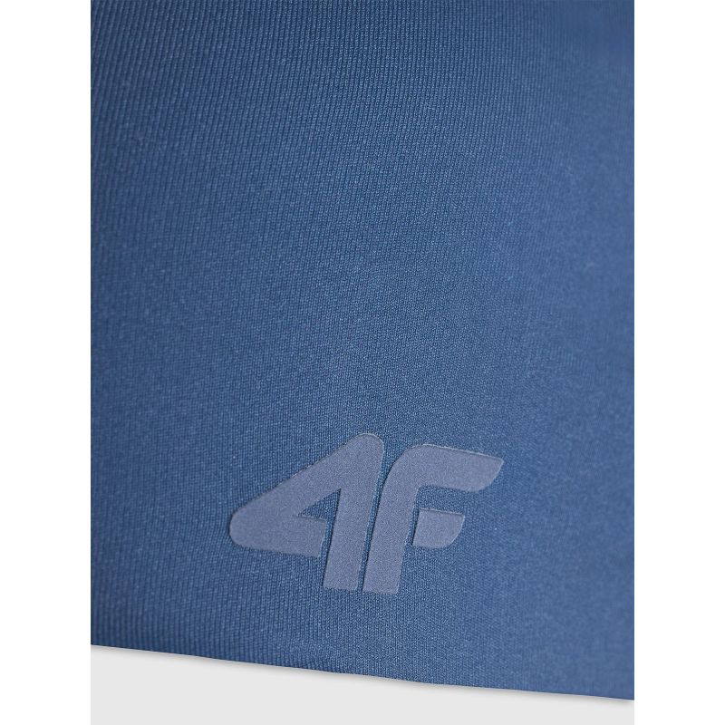 4F Unisex Headband karszalag