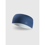 4F Unisex Headband karszalag