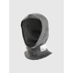Unisex hood 4F balaclava 4FWAW25ABALF107-24M