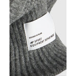 Unisex hood 4F balaclava 4FWAW25ABALF107-24M