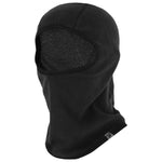 4f Unisex microfleece balaclava Balaklava arcmaszk 4FWMM00ABALU120-20S