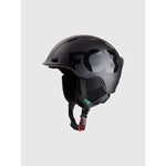 Unisex ski helmet 4F l/xl (59-61cm) sisak 4FRAW25AHELU105-20S