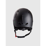 Unisex ski helmet 4F l/xl (59-61cm) sisak 4FRAW25AHELU105-20S