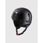 Unisex ski helmet 4F l/xl (59-61cm) sisak 4FRAW25AHELU105-20S