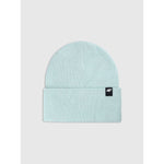 Unisex winter hat 4F Kötött sapka 4FWAW24ACAPU512-42S