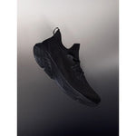 4F Velocore E-knit Women's Low Sneakers női utcai cipő