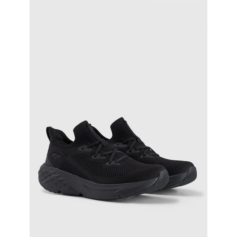 4F Velocore E-knit Women's Low Sneakers női utcai cipő