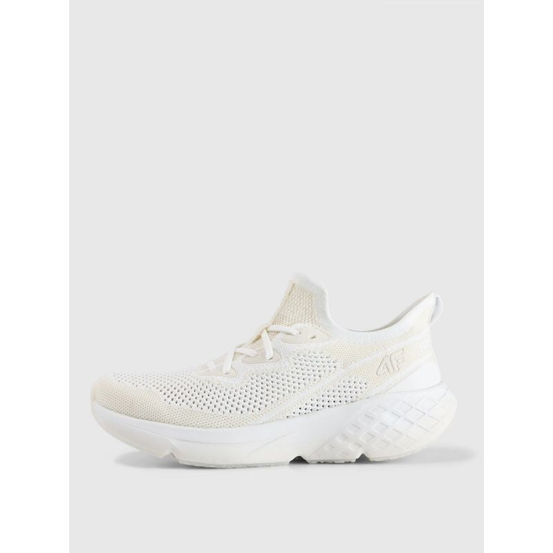 4f Velocore E-knit Women's Low Sneakers női utcai cipő