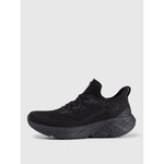 4F Velocore E-knit Women's Low Sneakers női utcai cipő