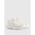 4f Velocore E-knit Women's Low Sneakers női utcai cipő
