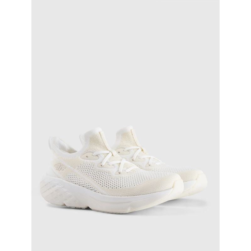 4f Velocore E-knit Women's Low Sneakers női utcai cipő