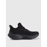 4F Velocore E-knit Women's Low Sneakers női utcai cipő