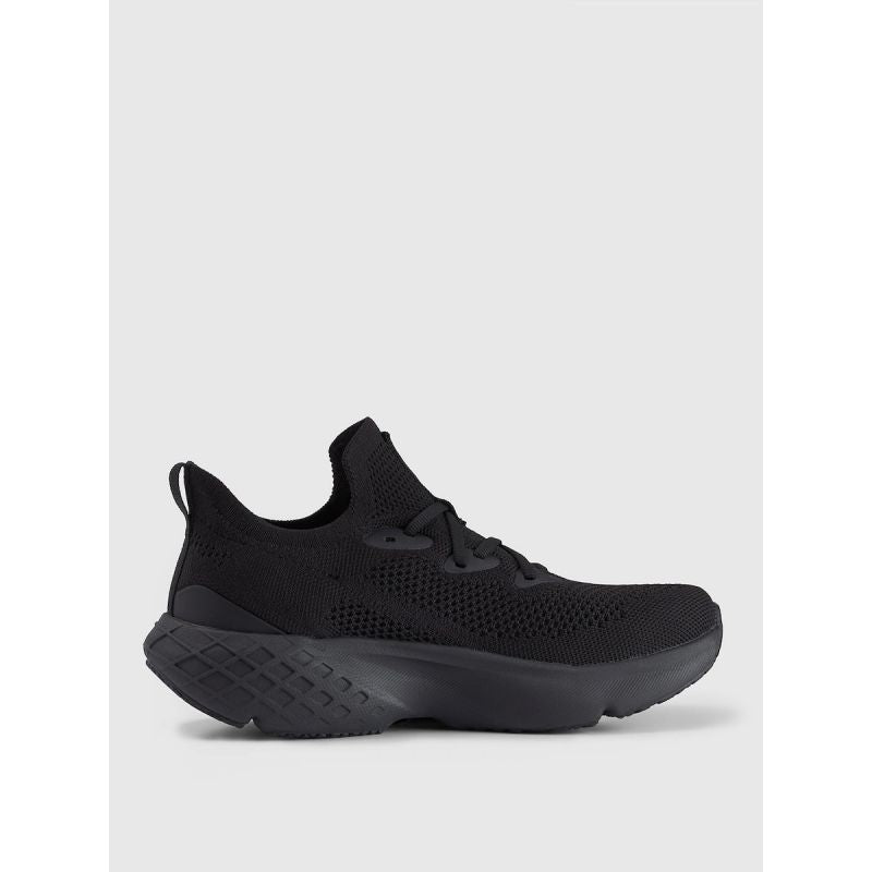4F Velocore E-knit Women's Low Sneakers női utcai cipő