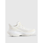 4f Velocore E-knit Women's Low Sneakers női utcai cipő