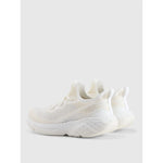 4f Velocore E-knit Women's Low Sneakers női utcai cipő