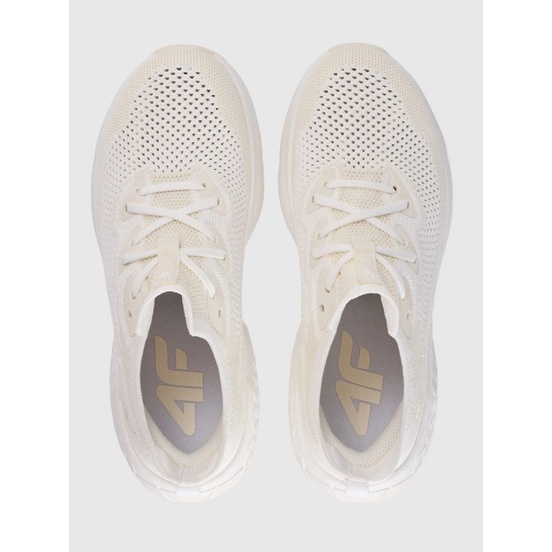 4f Velocore E-knit Women's Low Sneakers női utcai cipő